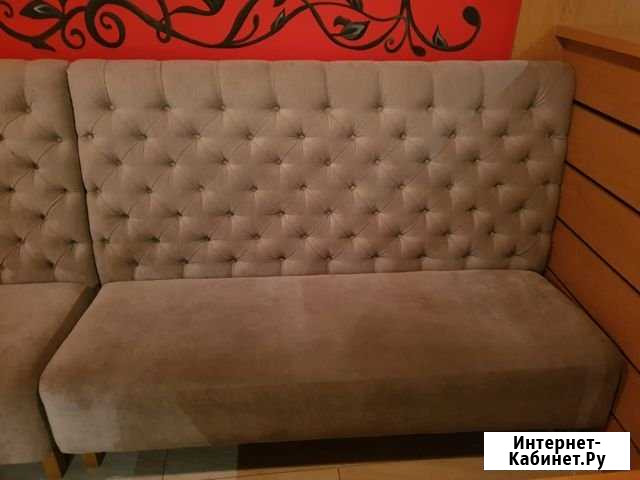 Диван Ставрополь - изображение 1