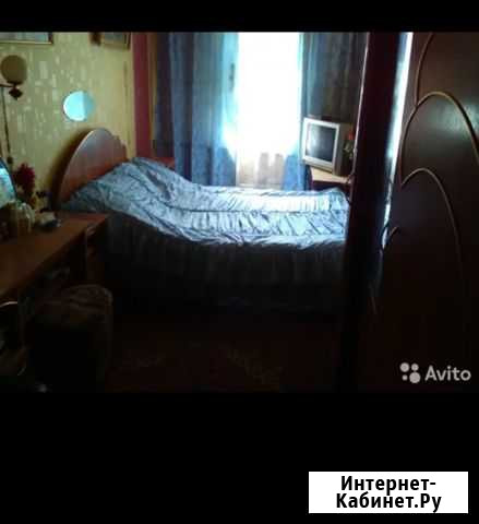 Дом 63 кв.м. на участке 6 сот. Ахтубинск - изображение 1