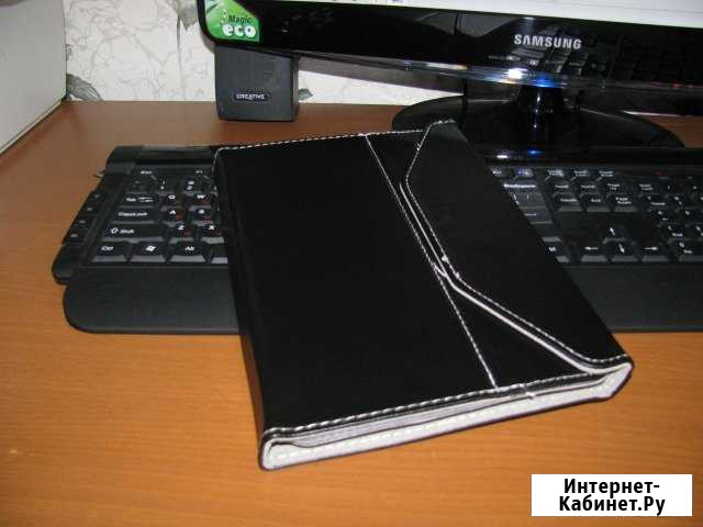 Чехол для планшета. 14*22 Коломна - изображение 1