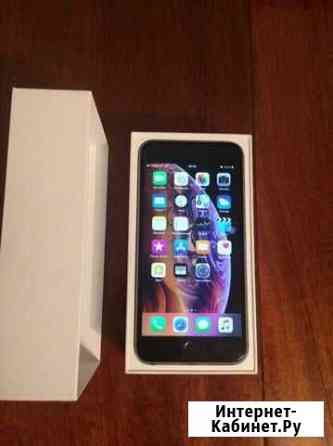 iPhone 6s Plus 32gb Томск