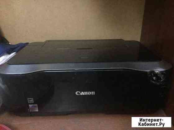 Принтер Canon pixma iP3600 Оренбург