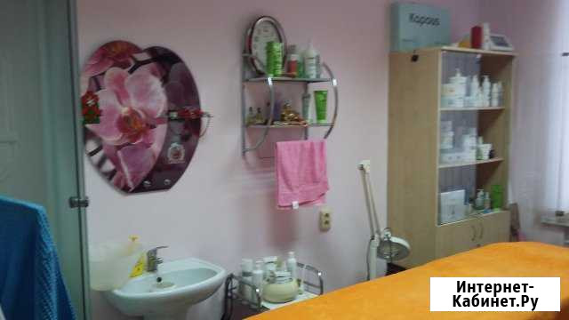 Помещение свободного назначения, 10,12,15 кв.м. Йошкар-Ола - изображение 1