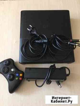 Xbox 360 Сургут