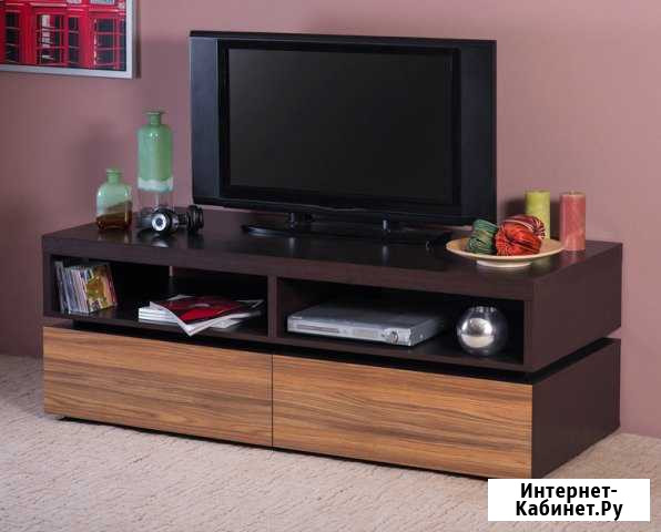 Модульная министенка Пермь - изображение 1