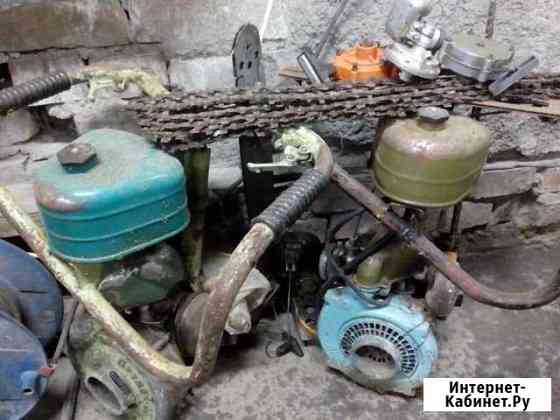 Пила Дружба Псков