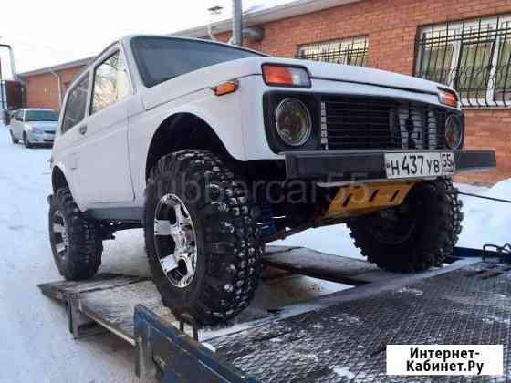 Сверхпрочные покрытия для авто Raptor и Титан Омск