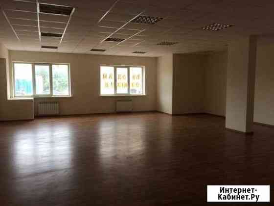 Офисное помещение, 95 кв.м. Новосибирск