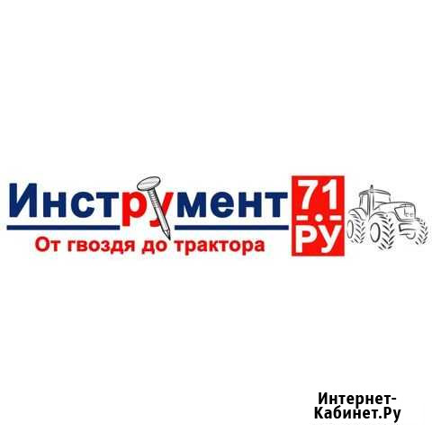 Мастер по ремонту инструмента и бензотехники Новомосковск - изображение 1