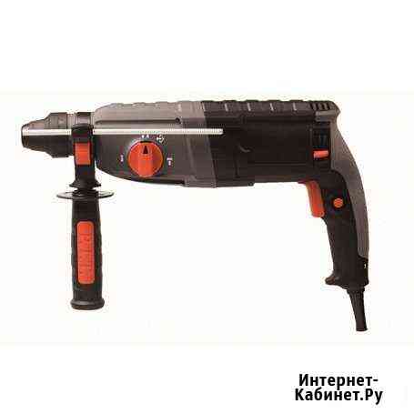 Перфоратор P.I.T PBH 28-C Киров