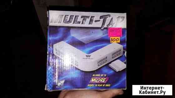 Ps1 Вичуга