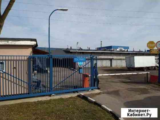 Гараж, > 30 кв.м. Одинцово
