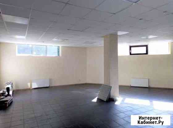 Торговое помещение, 80 кв.м. Краснодар