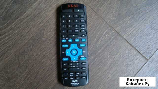 Пульт Ростов-на-Дону - изображение 1