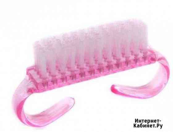 Щеточки для маникюра Кемерово