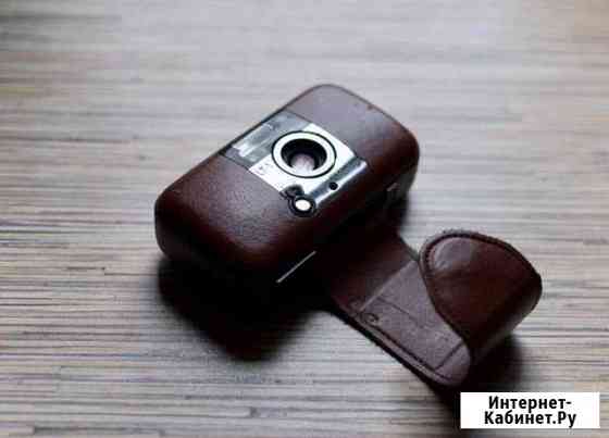 Olympus LT-1 Нижневартовск