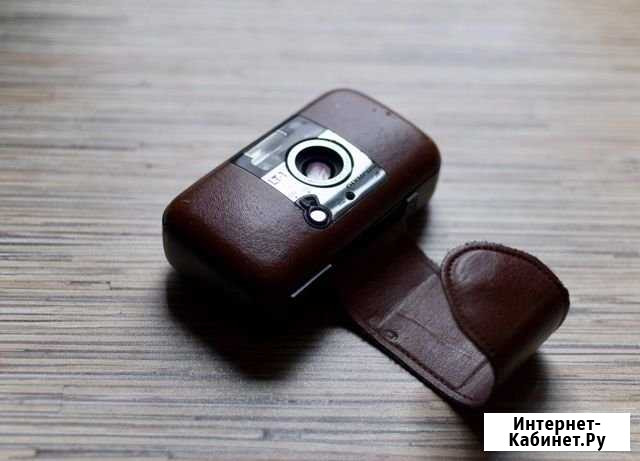 Olympus LT-1 Нижневартовск - изображение 1