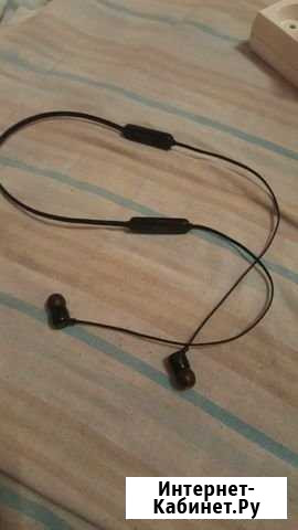 JBL T110BT Нижневартовск - изображение 1