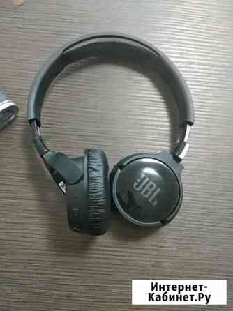 Беспроводные наушники Jbl Tune600bt оригинал Ижевск
