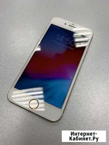 iPhone 6s Владимир - изображение 1
