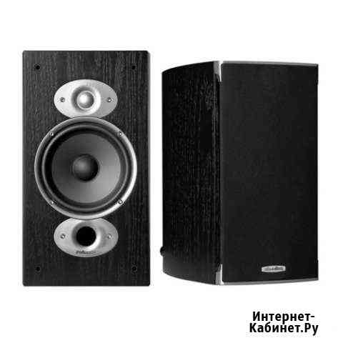 Акустическая система Polk Audio RTi A3 Смоленск