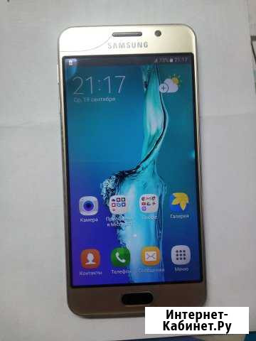 SAMSUNG A310F Барнаул - изображение 1