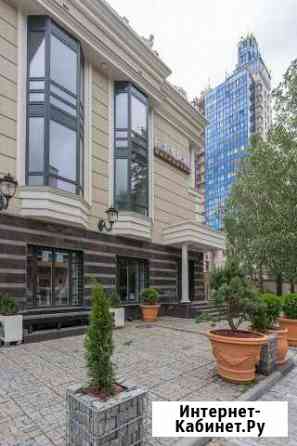 Помещение свободного назначения, 511 кв.м. Новосибирск