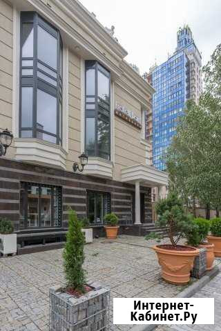 Помещение свободного назначения, 511 кв.м. Новосибирск - изображение 1