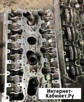 Гбц 2112 1.5 16кл Макушино - изображение 1