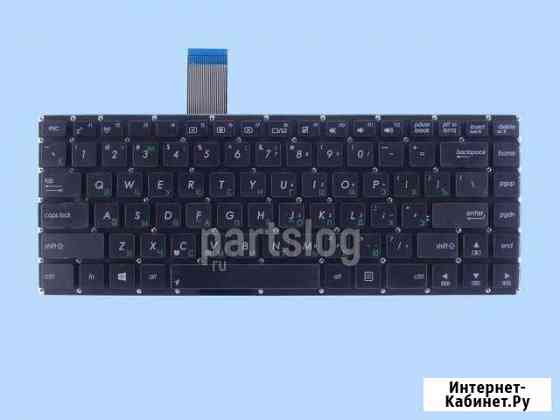 Клавиатура Asus K46 K46C R405C S405C S46 S46C Сочи