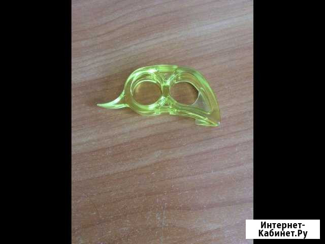 Чистилка для апельсина Нижний Новгород - изображение 1