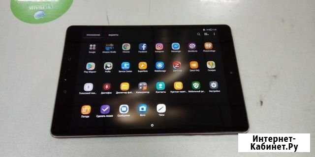 Планшет asus ZenPad 10 Z500KL 32Gb Астрахань - изображение 1