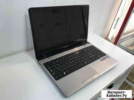 Ноутбук SAMSUNG NP350E5C-S0ERU на запчати. по РФ Нижний Новгород