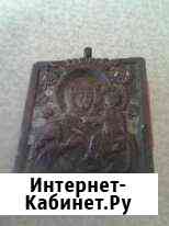 Нательная икона и кресты Благовещенск