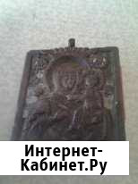Нательная икона и кресты Благовещенск - изображение 1