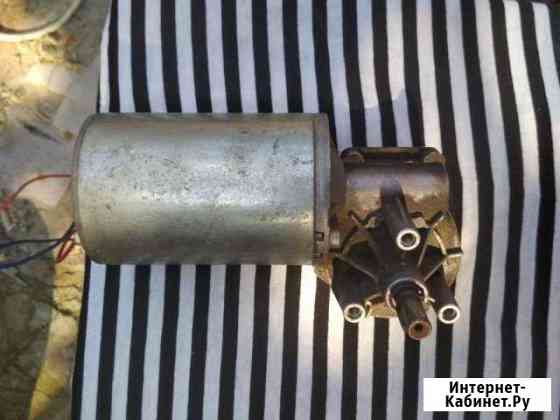 Двигатель Краснодар