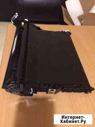 Ремень SAMSUNG JC96-06292A, Блок переноса изображе Химки