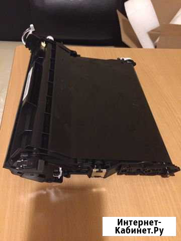Ремень SAMSUNG JC96-06292A, Блок переноса изображе Химки - изображение 1