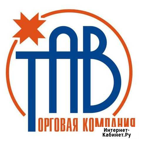 Продавец-консультант в магазин сантехники Чебоксары - изображение 1