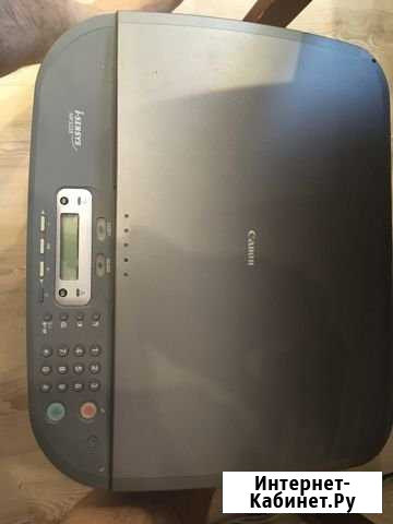 Мфу Canon mf3228 Архангельск - изображение 1