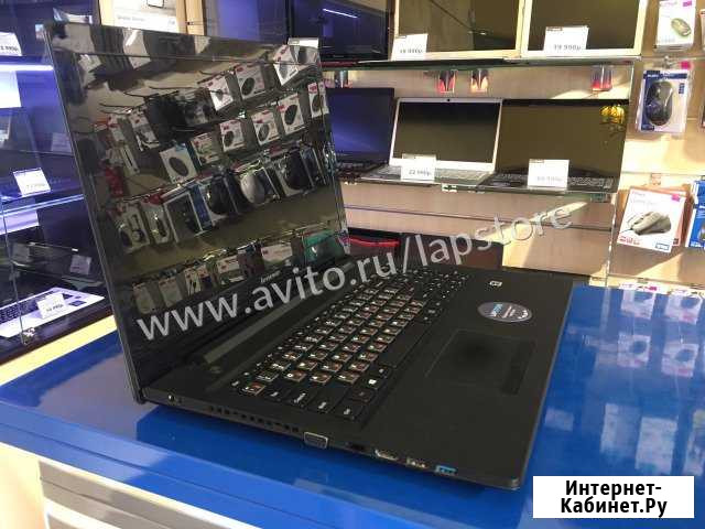 Ноутбук Lenovo 310 A6/4Gb/1000Gb/Radeon HD 2Gb Калининград - изображение 1