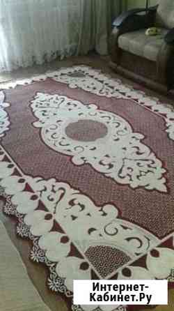 Ковёр 2.95 на 1.95 Ставрополь