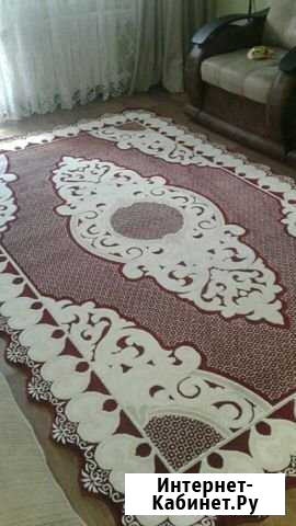 Ковёр 2.95 на 1.95 Ставрополь - изображение 1