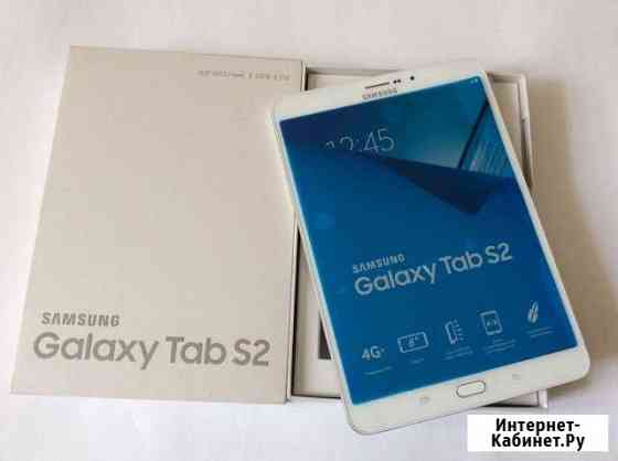 Galaxy Tab S2 32GB Махачкала