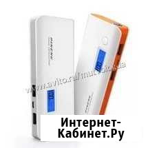 Повербанк Pineng 20000mAh Вологда - изображение 1