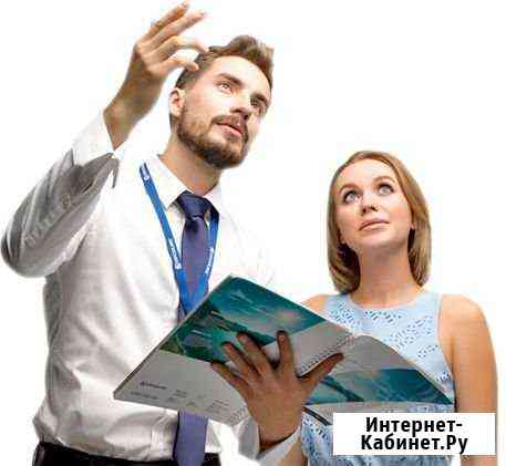Замерщик натяжных потолков Набережные Челны