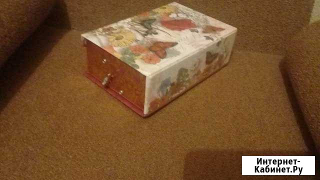 Мыло для невест Грозный - изображение 1