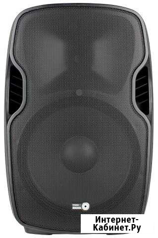 Free Sound Boombox-15UB с бесплатной доставкой Новосибирск - изображение 1