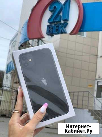 iPhone. iPhone. Гарантия 1 год.Рассрочка Йошкар-Ола - изображение 1