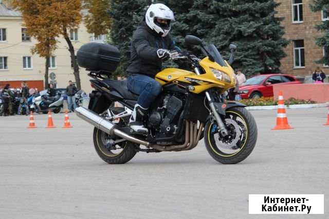 Yamaha fzs 1000 Тула - изображение 1