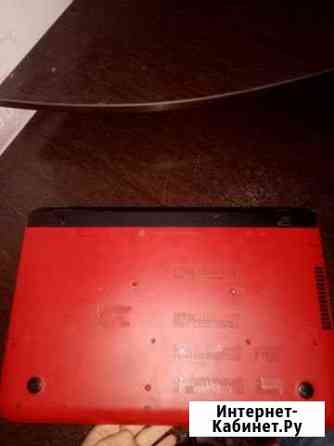 Ноутбук HP 15-db0080ur Анапа